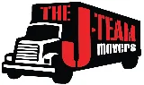 The J-Team Movers photo 2