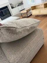 Best Fit Movers San Diego photo 5