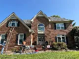 Preferred Windows & Siding photo 6