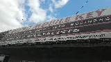 Fresno Mobile Key photo 5