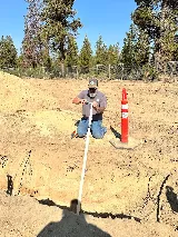 Pearl Plumbing & Fire Protection, LLC photo 6