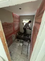 Hollywood Cement & Microcement photo 4