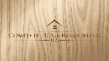 Complete Home Remodeling LLC