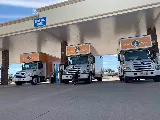 Einstein Moving Company photo 3