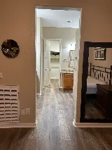 Floor One photo 5