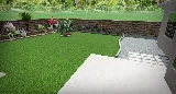 AJP LANDSCAPE INC photo 2