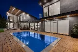 RL Remodeling photo 3