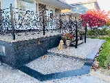 KK Concrete and Landscaping photo 7