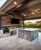 RCE Construction & Remodeling photo 5