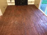Creekstone Concrete Inc photo 4