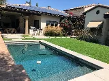 Bakersfield Solar photo 6
