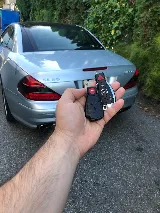 Fast Locksmith Surrey photo 6