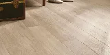 Shumate Floorcovering photo 8