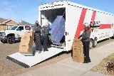 Hart Moving & Storage photo 2