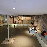 Béton Expertech Québec Réparation et Conception photo 5