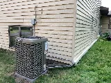 Standard Heating & Air Conditioning, Inc. photo 6