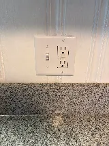 Get Lit Electrical & Plumbing photo 5