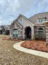 Southern Roots Lawn & Irrigation Services, LLC photo 8