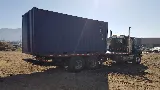 Kal Containers photo 4