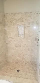 Alliance Flooring LLC photo 2