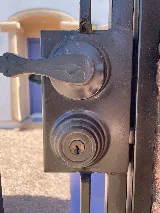 All Service Locksmiths photo 2