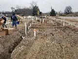 Plumbing & Drain Professionals photo 6