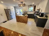 Destination Construction Inc photo 6