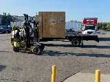 Sheridan Brothers Moving photo 4