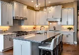 360 Kitchen Remodeling Cincinnati photo 6
