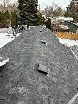 5 Star Roofing photo 5