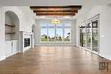 Comerio Homes photo 6