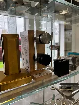 Vitrerie Des Experts / Glass Experts photo 8