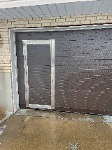 Canyon Overhead Doors photo 4