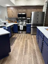 Restoration Solutions LLC photo 8
