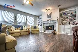 All American Flooring photo 4