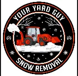 Your Yard Guy photo 5