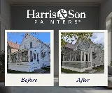 Harris & Son Painters photo 3