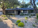 Gardelle Construction & Landscape, Inc. photo 8