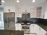 Better Remodels photo 8