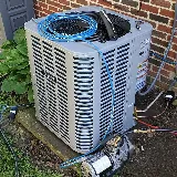 Advanced Air Solutions photo 7