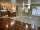 Alpha homes construction photo 5