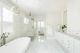 MAISON Design+Build photo 7