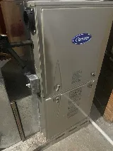 PRO Air Heating, Cooling & Electrical