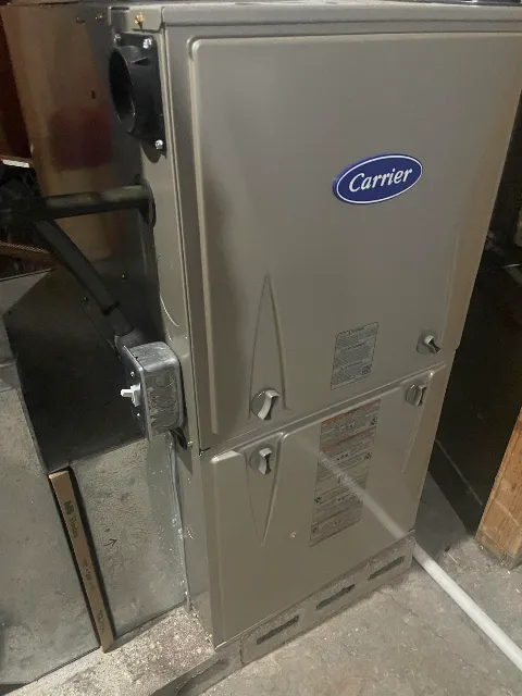 PRO Air Heating, Cooling & Electrical in Bloomington