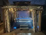 Best Hot Tub Store photo 4