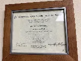 Smart Power Electric Inc photo 7