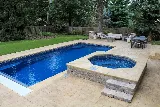 Hinkle Outdoor Living photo 6