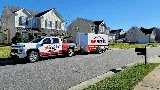 Max Remodeling Services Inc