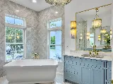 Ragland Homes photo 5