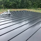 Vermont Construction Company photo 8